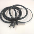 /msite/products/detail/productid/63193213/id/1498393.html